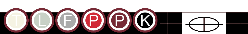 1652863165095.png
