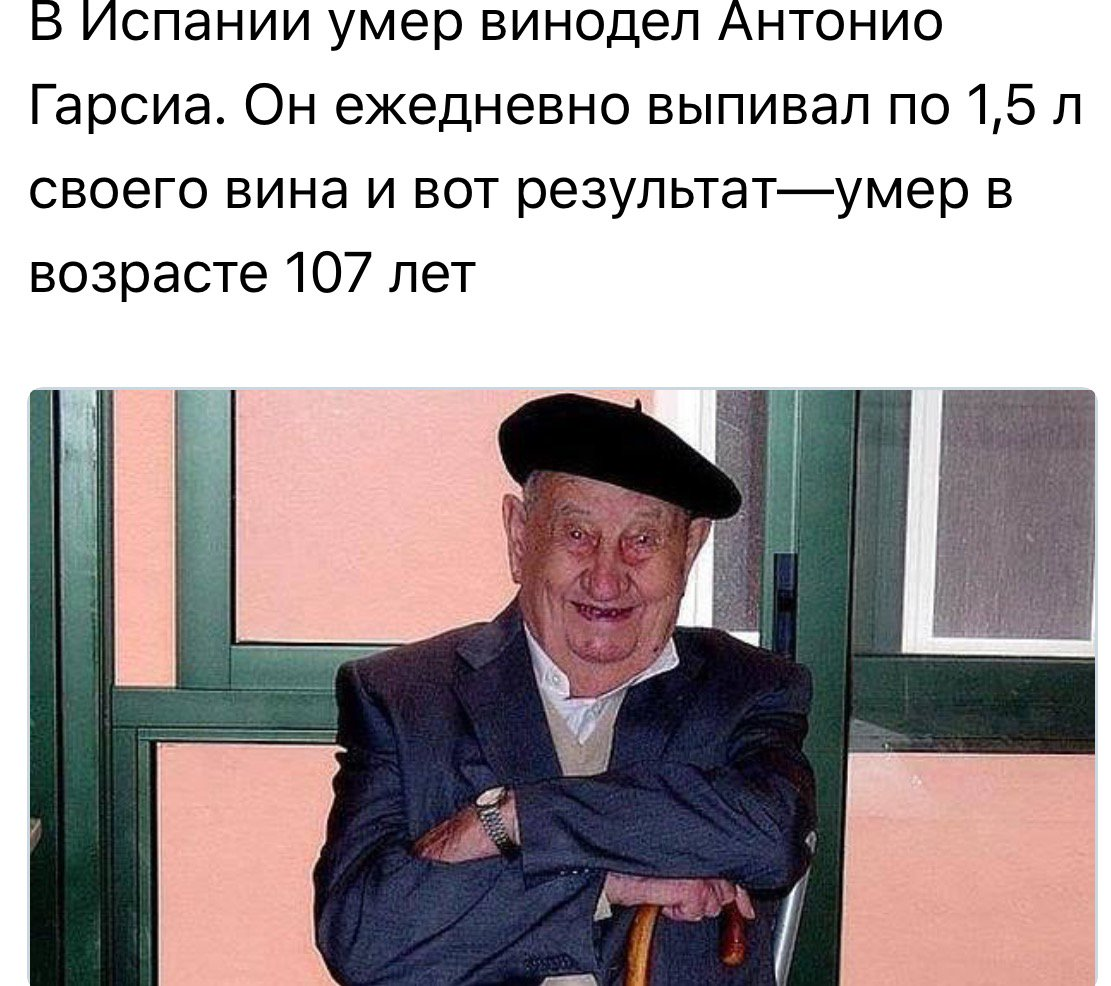 1653061950421.png