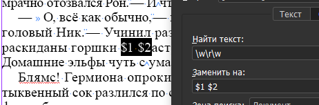 1654784313371.png
