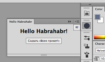 1654971002556.png