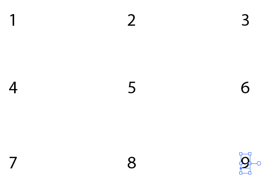 1655194028085.png