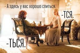 1655405250915.png