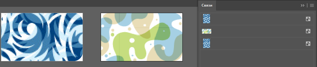 1655419166836.png