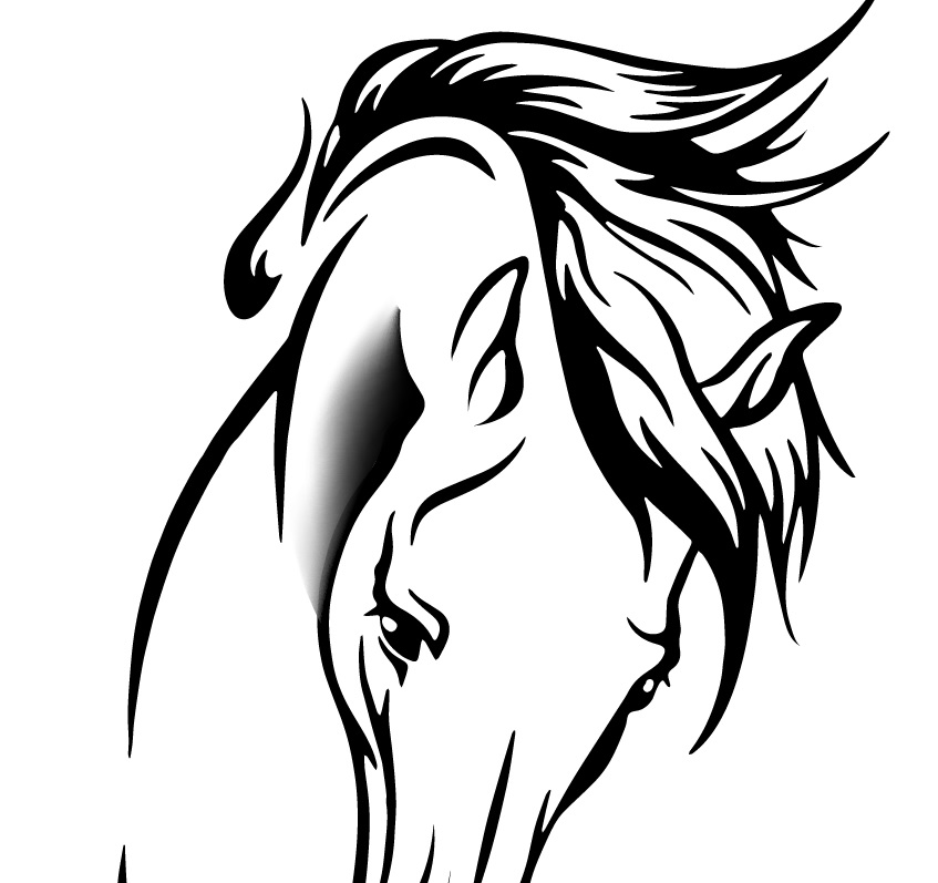 1655661497674.png