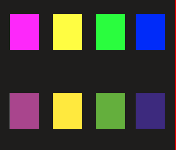 1655730095140.png