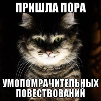 1655732779925.png
