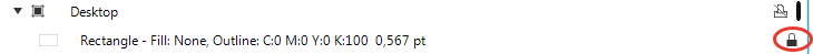 1655767760141.png