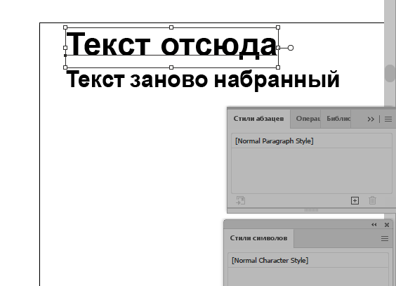 1655890427918.png