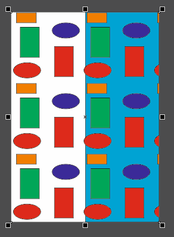 1656406913359.png