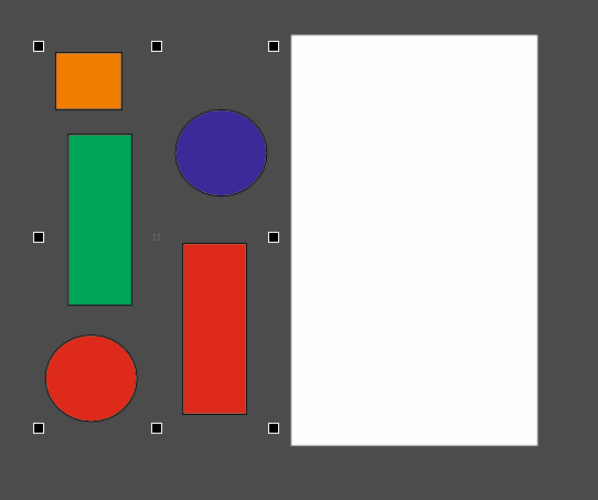 1656408528020.png