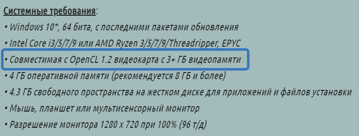 1656435895590.png