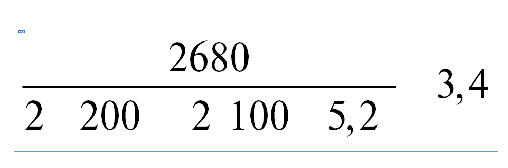 1656436108259.png