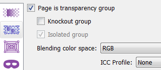 1657299981265.png