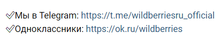 1657543373317.png