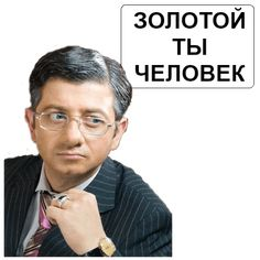 1657554503154.png