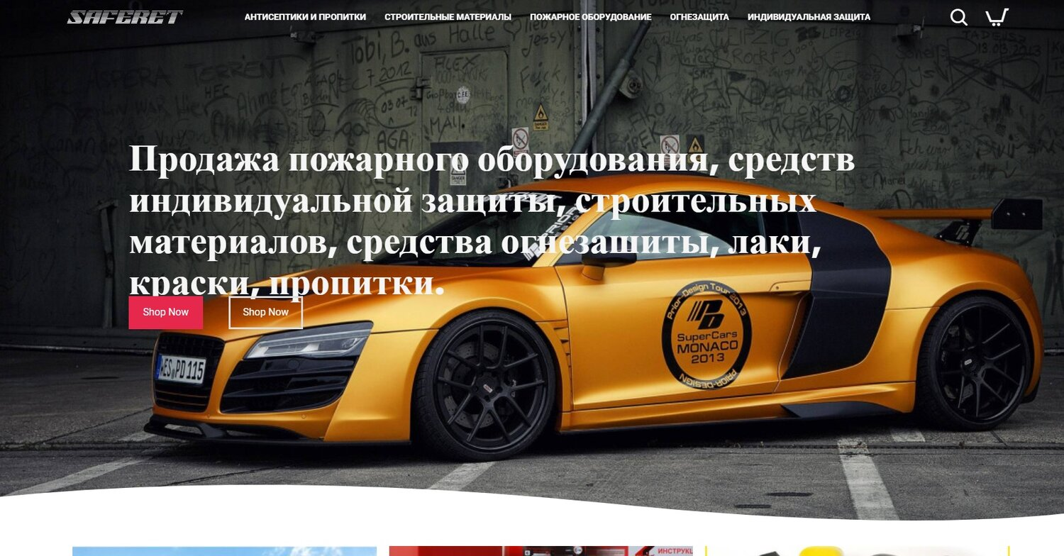 1657970298147.png