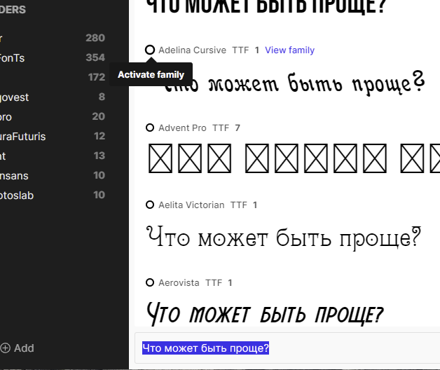 1659090670943.png