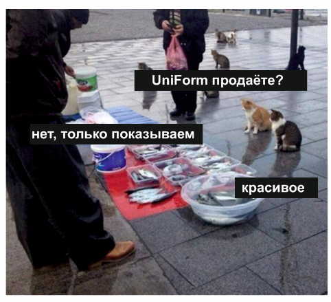 1659259926372.png
