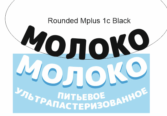 1659673090976.png