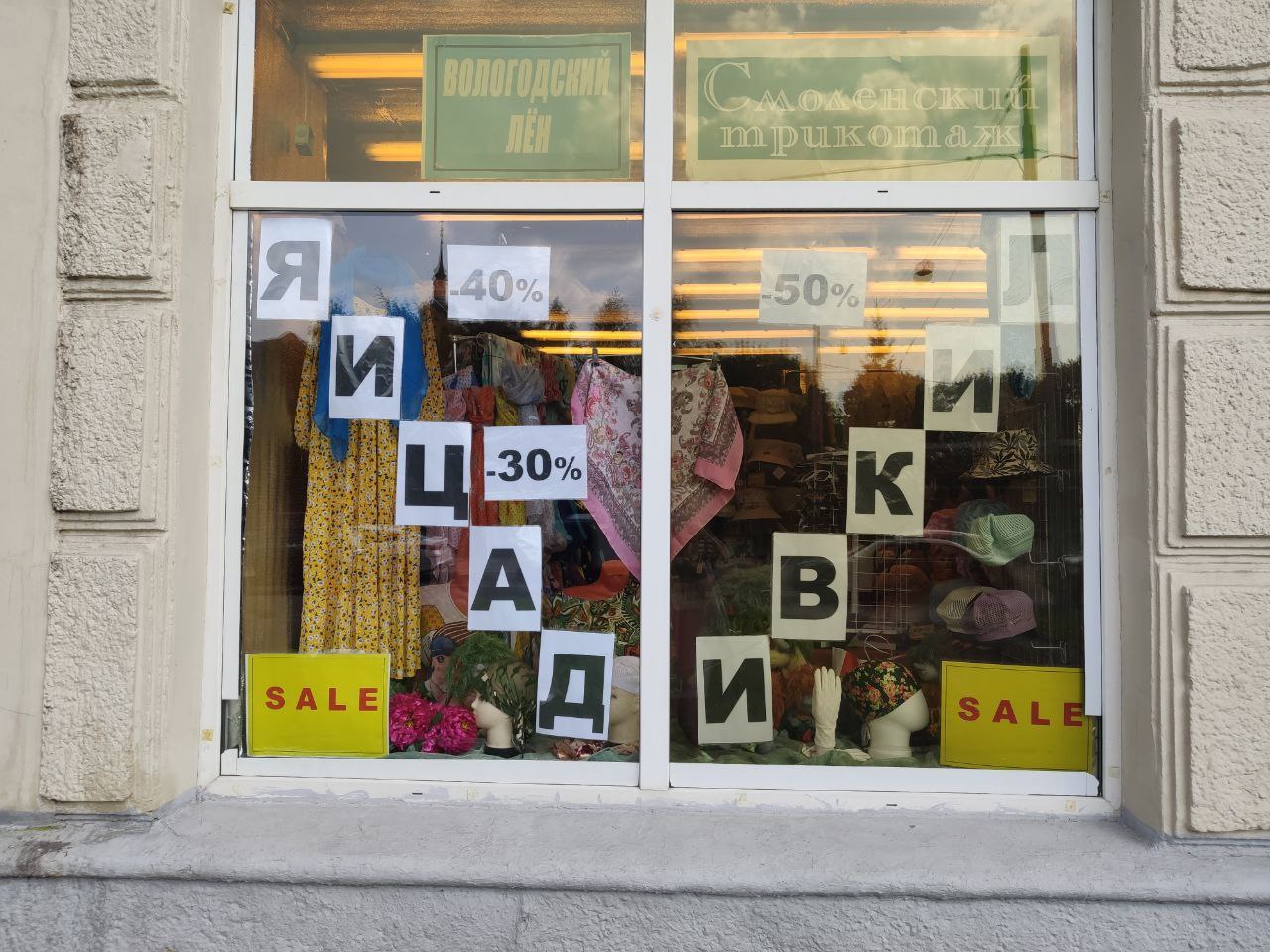 1659692121955.jpg