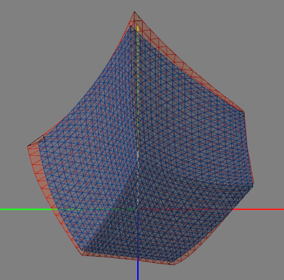 1660300533970.png