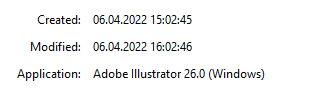 1660809588839.png