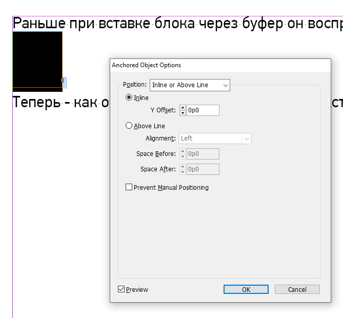 1661082541543.png