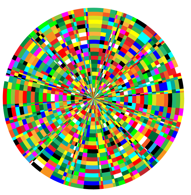 1661277966286.png