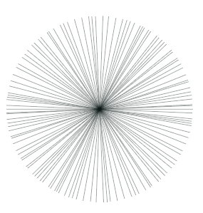1661403334551.png