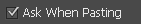1661582374760.png
