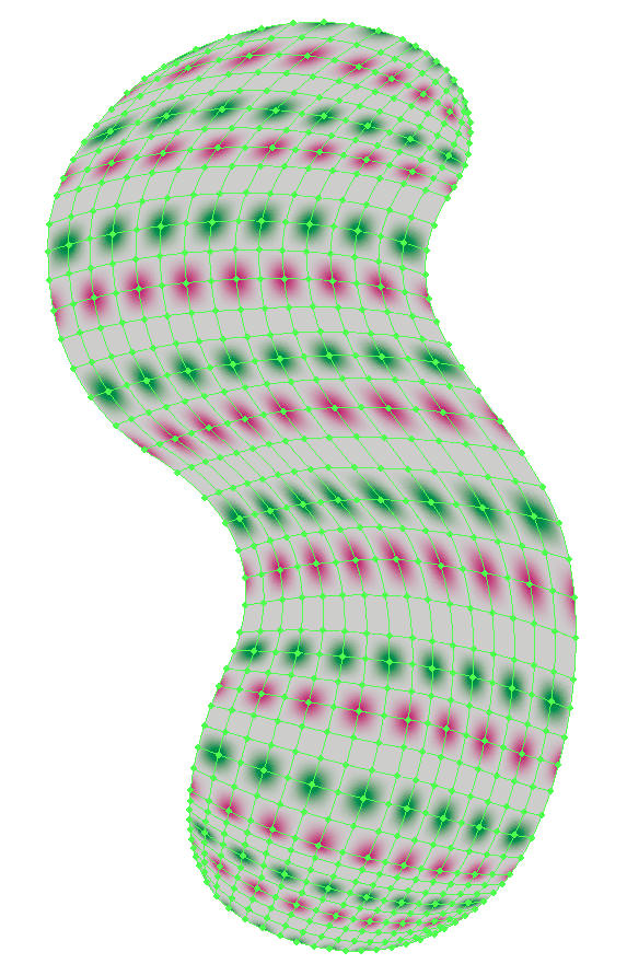 1662126256751.png