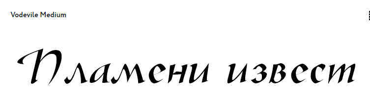 1662659079807.png