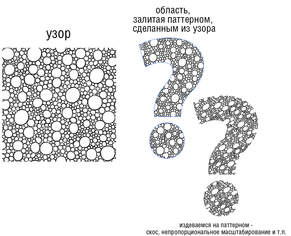 1662922962697.png
