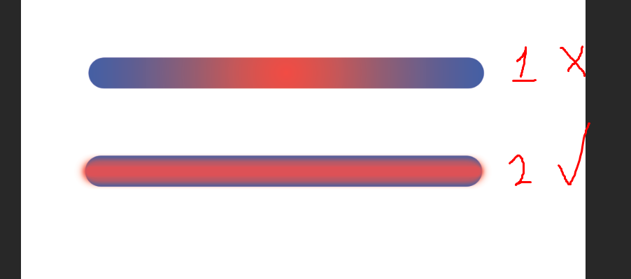 1662998022581.png