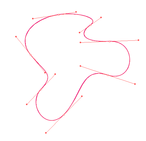 1663189079971.png