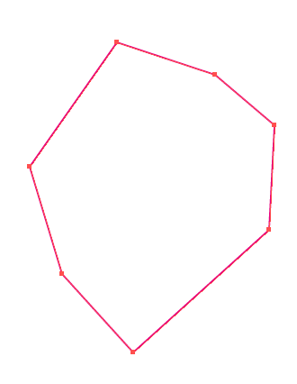 1663189113613.png