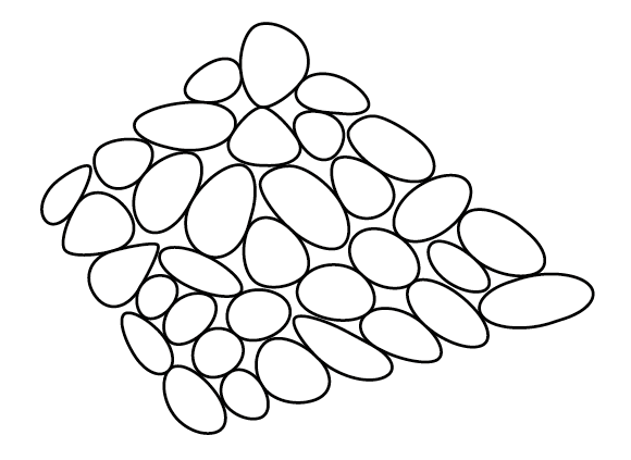 1663352611488.png