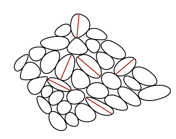 1663352743415.png