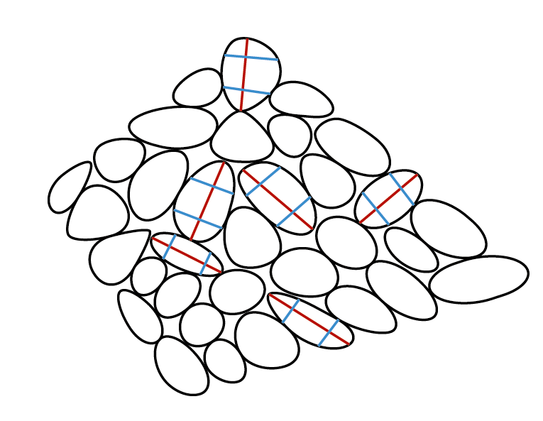 1663352855953.png