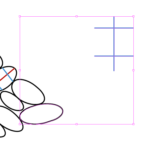 1663355004280.png