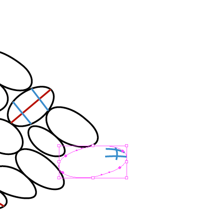 1663355035949.png