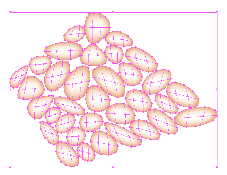 1663355535381.png