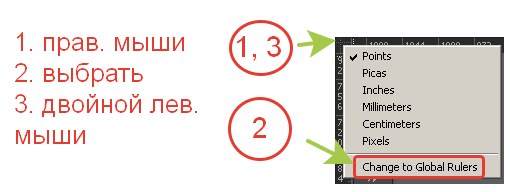 1663837557458.png