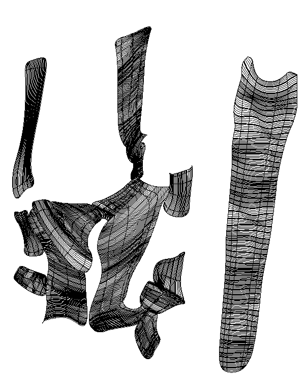 1664303474846.png