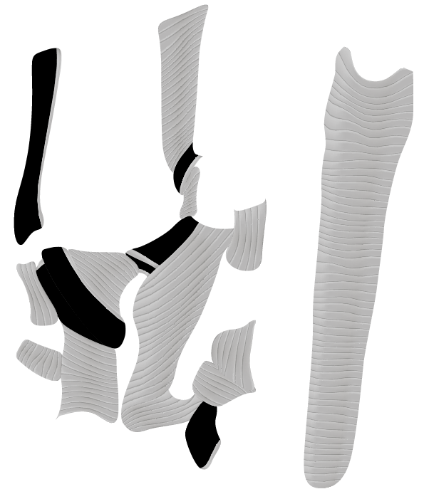 1664303571147.png