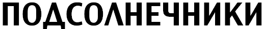 1664355149505.png