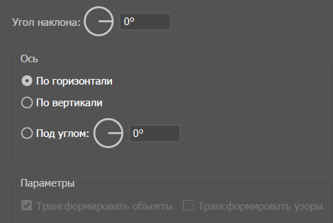 1664728476463.png