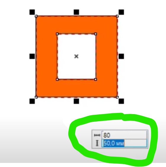 1664735555023.png