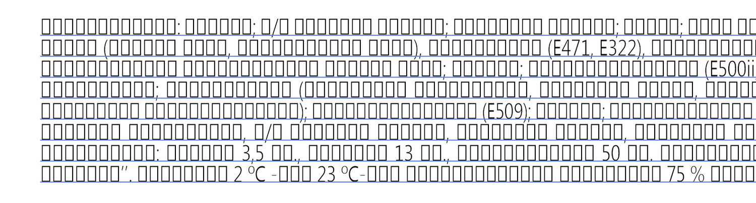 1664797487841.png