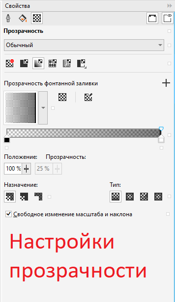 1664967384718.png